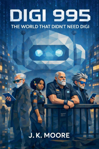 Digi 995