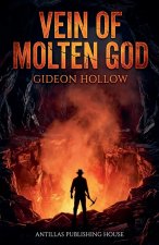 Vein of Molten God