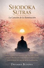 Shodoka Sutras