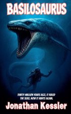 Basilosaurus