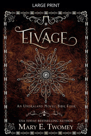 Elvage