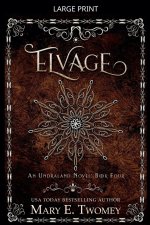 Elvage