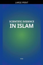 Scientific Evidence in Islam