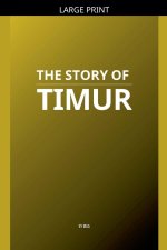 The Story of Timur