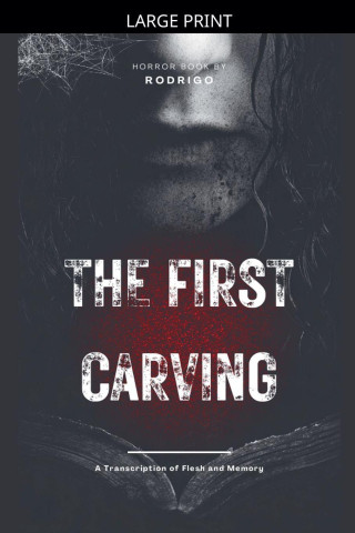 Book One