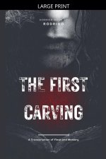 Book One