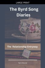 The Byrd Song Diaries
