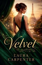 Velvet