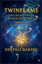 TwinFlame