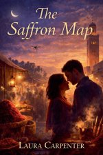 The Saffron Map