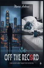 Off The Record