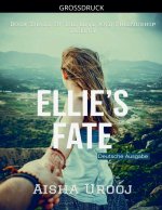 Ellie's Fate