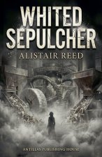 Whited Sepulcher