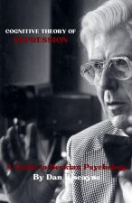 Cognitive Theory of Depression