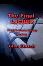 The Final Lecture