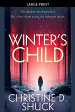 Winter's Child