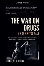 The War on Drugs
