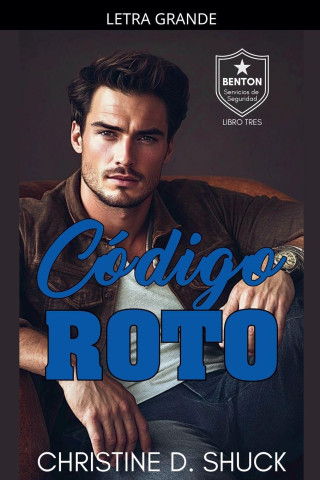 Código Roto