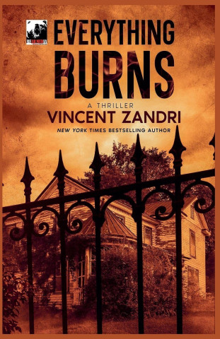 Everything Burns