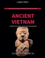 Ancient Vietnam