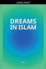Dreams in Islam
