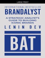 Brandalyst