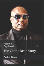 Modern Day Martin