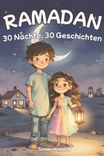 30 Nächte, 30 Geschichten für jeden Abend