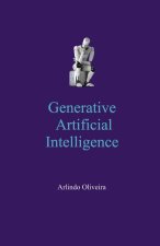 Generative Artificial Intelligence