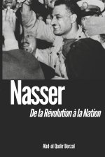 Nasser