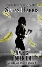 Angel's Imperium