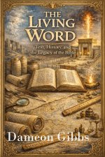 The Living Word