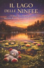 Il lago delle ninfee