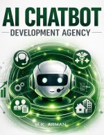 AI Chatbot Development Agency