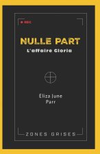 Nulle part