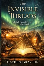 The Invisible Threads