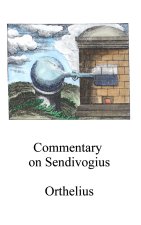 Commentary on Sendivogius