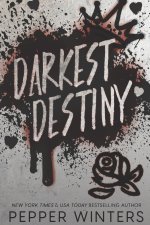 Darkest Destiny