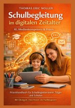 Schulbegleitung im digitalen Zeitalter