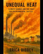 Unequal Heat