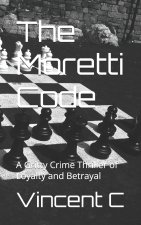 The Moretti Code