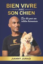 Bien vivre avec son chien