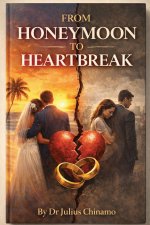 From Honeymoon to Heartbreak
