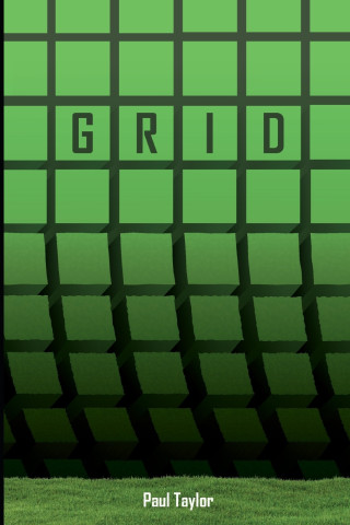 Reader's Guide to Grid