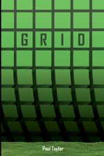 Reader's Guide to Grid
