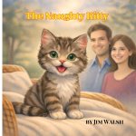 The Naughty Kitty