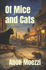 Of Mice And Cats