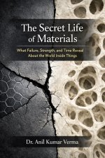 The Secret Life of Materials