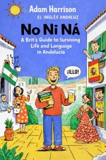 No Ni Ná