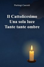 Il cattolicesimo, Una sola luce, Tante tante ombre